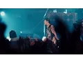 Download Lagu ONE OK ROCK - Answer Is Near (アンサイズニア) + One by One 35XXXV JAPAN TOUR LIVE