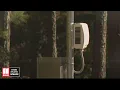 New cameras monitor school zones in Lawrenceville