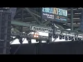 'Mister' Kim Waters with Special Guest 'Ms.' Kayla Waters - "Go Go Smooth" Clip (LIVE)
