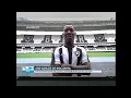 Download Lagu O RJTV meteu essa kkkkkk