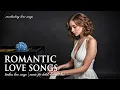 Download Lagu Top 100 romantische pianoliefdesliedjes - prachtige en rustgevende melodieën