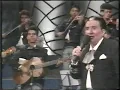 Miguel Aceves Mejía   CIELO ROJO   1997....mpg
