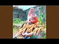 Download Lagu Manut Pusat