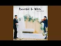 Beautiful In White (Instrumental Version)