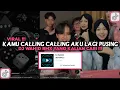 Download Lagu DJ KAMU CALLING CALLING AKU LAGI PUSING DJ WAHID RMX VIRAL TIKTOK 2023 DJ DI REJECT VIRAL TIKTOK