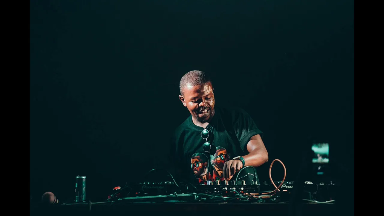 MGM Presents The Best Of Amapiano Mix (February) 2023