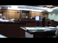 Jan 5 Brandon Bryan closing arguments