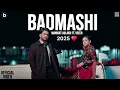 Download Lagu Badmashi (Official Music Video) | Mankirt Aulakh | VSeer | Punjabi Song 2025