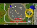 OSRS P2P Money Making 250K H Enchanting Sapphire Rings For 1 Hour Oldschool Runescape Pay 2 Play