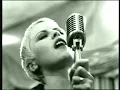 Download Lagu The Cranberries (Ode to my family) vocals only