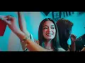 Download Lagu Nik Makino - TABE (Official Video) ft. Robledo Timido