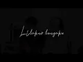 Download Lagu LILAKNO LUNGOKU - LOS KITA COVER by CINDI CINTYA