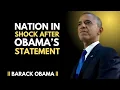 Download Lagu BARACK OBAMA JUST SHOCKED THE NATION WITH THIS MESSAGE TO TRUMP | BARACK OBAMA BEST SHOCKING TRUTH