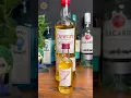 Download Lagu Dewar’s White Label Scotch Whisky: A Perfect choice for Whisky Lovers