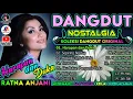 Lagu Ratna Anjani Full Album || Dangdut Lawas Original Pilihan Terbaik || Harapan dan Duka