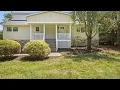 83 Smith Road Poughkeepsie NY Presented by Mario Sclafani