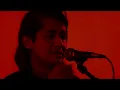 Rubytates - Ya Es Tarde (Video oficial)