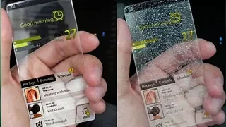 التطبيق الاول رهيب هام جدا لك افضل تطبيقات 2019  التطبيق الاول رهيب هام جدا لك افضل تطبيقات 2019