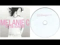 Melanie C - On The Horizon (Full DVD Single)