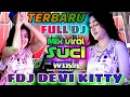 Download Lagu OT WIKA TERBARU‼️SELESAI MAKAN SIANG LANGSUNG FULL DJ‼️MIX VIRAL SUCI‼️DJ DEVI KITTY‼️2 PUTRA STUDIO