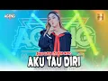 Download Lagu Rindi Safira ft Ageng Music - Aku Tau Diri (Official Live Music)