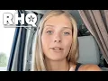 Woman Exposes Walgreens For Withholding Her Birth Control