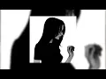 Download Lagu Judas [Speed up]