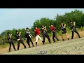 Download Lagu Abaranger