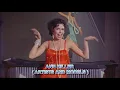 Ann Miller - 1954 It from Deep In My Heart