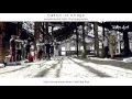 Download Lagu Yoon Mirae - Always FMV (Descendants of the sun OST)(ENG-SUB)