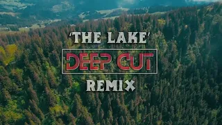 Download Galantis - The Lake (Deep Cut Remix) MP3