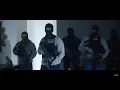 Download Lagu Zajebałeś do swojego odbicia w lustrze?