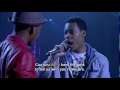 Let it Shine Moment of Truth Disney Channel UK