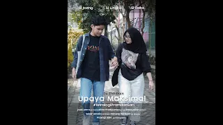 Download The Rain - Upaya Maksimal (Unofficial Music Video) MP3