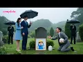 Download Lagu Me Engañó 5Años,Incluso Por Amante No Vio Último Momento Hija,Xo Al Pedir Divorcio Rogó Dios Volver!