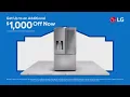 Lowes Fathers Day Deals Commercial