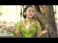 Lagu Andheng - Andheng - Cipt. Manthous - Cover Tukimin ft Yuli Astuti