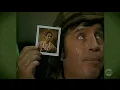 Download Lagu Chaves-Eu não Creio em fantasmas Mas que Existem Existem (1976) [SBT] Parte 2