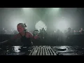 CLOUDY - ROTTERDAM RAVE 21/03/2026 (Full Set)