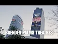 Action Action Now Showing at Brenden Theatres at the Palms May 2nd 3rd and 4th