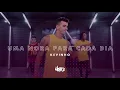 A Daughter-in-Law for Every Day - Kevinho | FitDance TV (Official Choreography)