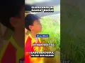 Download Lagu PAK DEDI TERUS BERJUANG #liriklagu #shortvideo