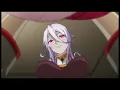 Download Lagu Monster Girl Doctor (Dub) | there is no way simply I can possibly hold back now