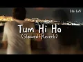 Download Lagu Tum Hi Ho – Arijit Singh | Full Emotional Love Song | Aashiqui 2  