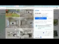 How Do Dawsonville GA Property Taxes Measure Up