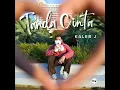 Tanda Cinta - Kaleb J