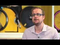 Customer Testimonial Halfords