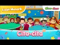 Download Lagu Cita-cita | Kisah Kanak-kanak Islami | Omar \u0026 Hana
