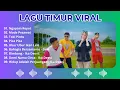 LAGU TIMUR VIRAL #lagupop #popindo #popindonesia #laguviral2025 #laguhits2025 #lagutimur #laguviral