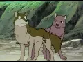 Download Lagu THE JUNGLE BOOK ep. 36 - EN | whole episode